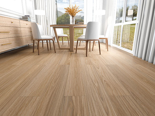COSTAL BLACKBUTT