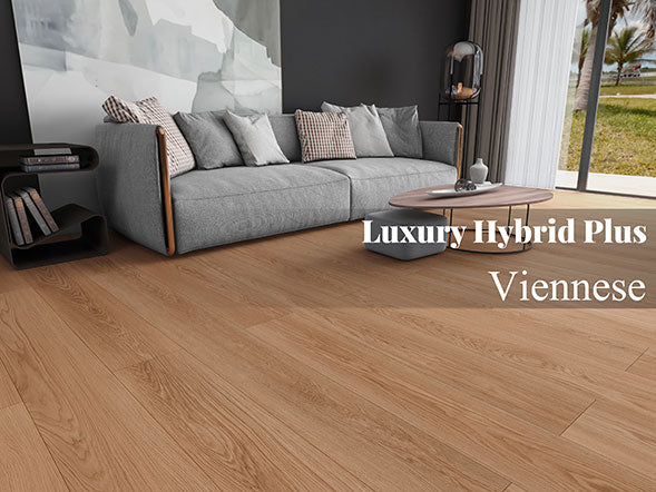 VIENNESE