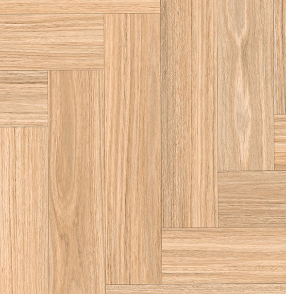 COSTAL BLACKBUTT