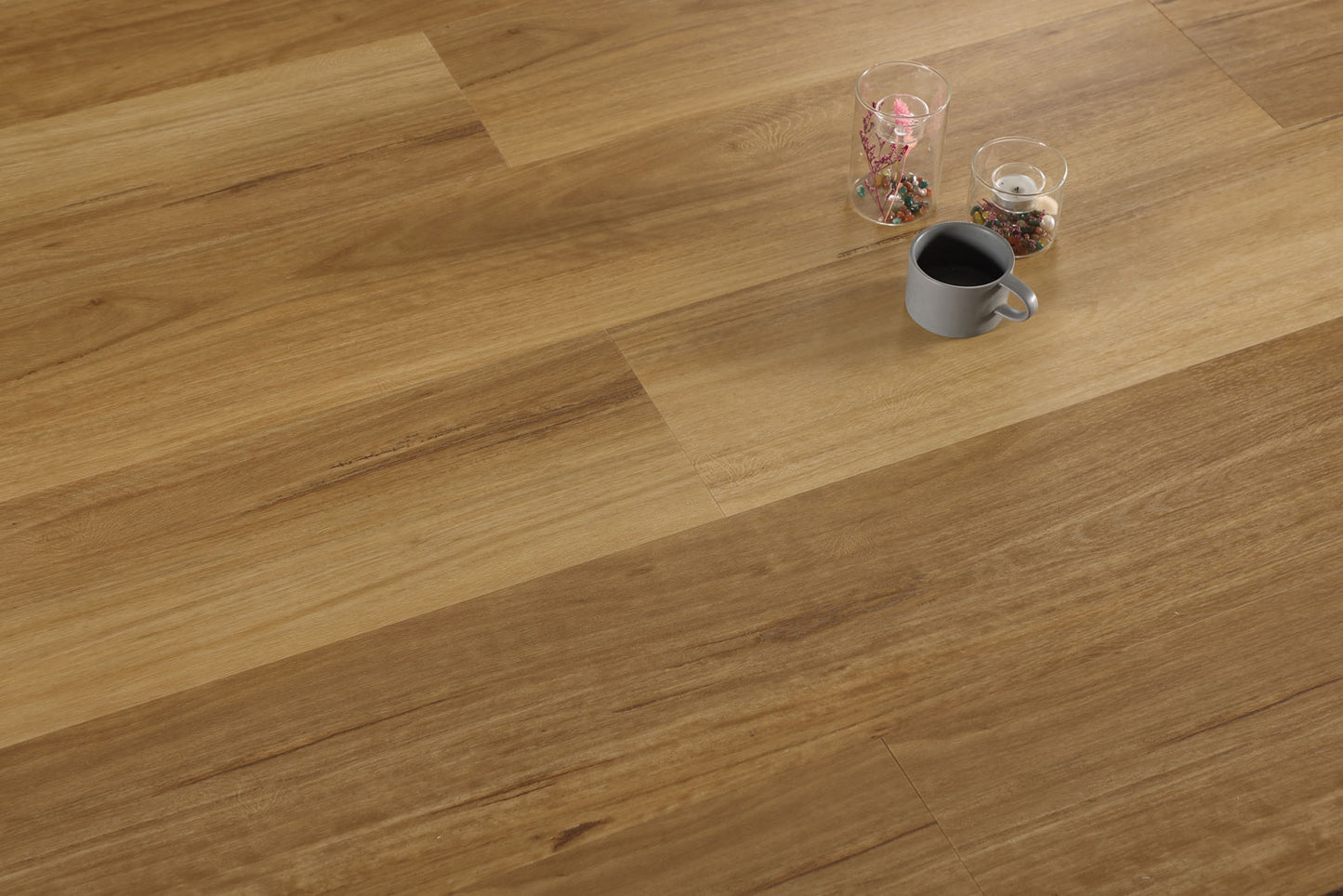 COSTAL BLACKBUTT