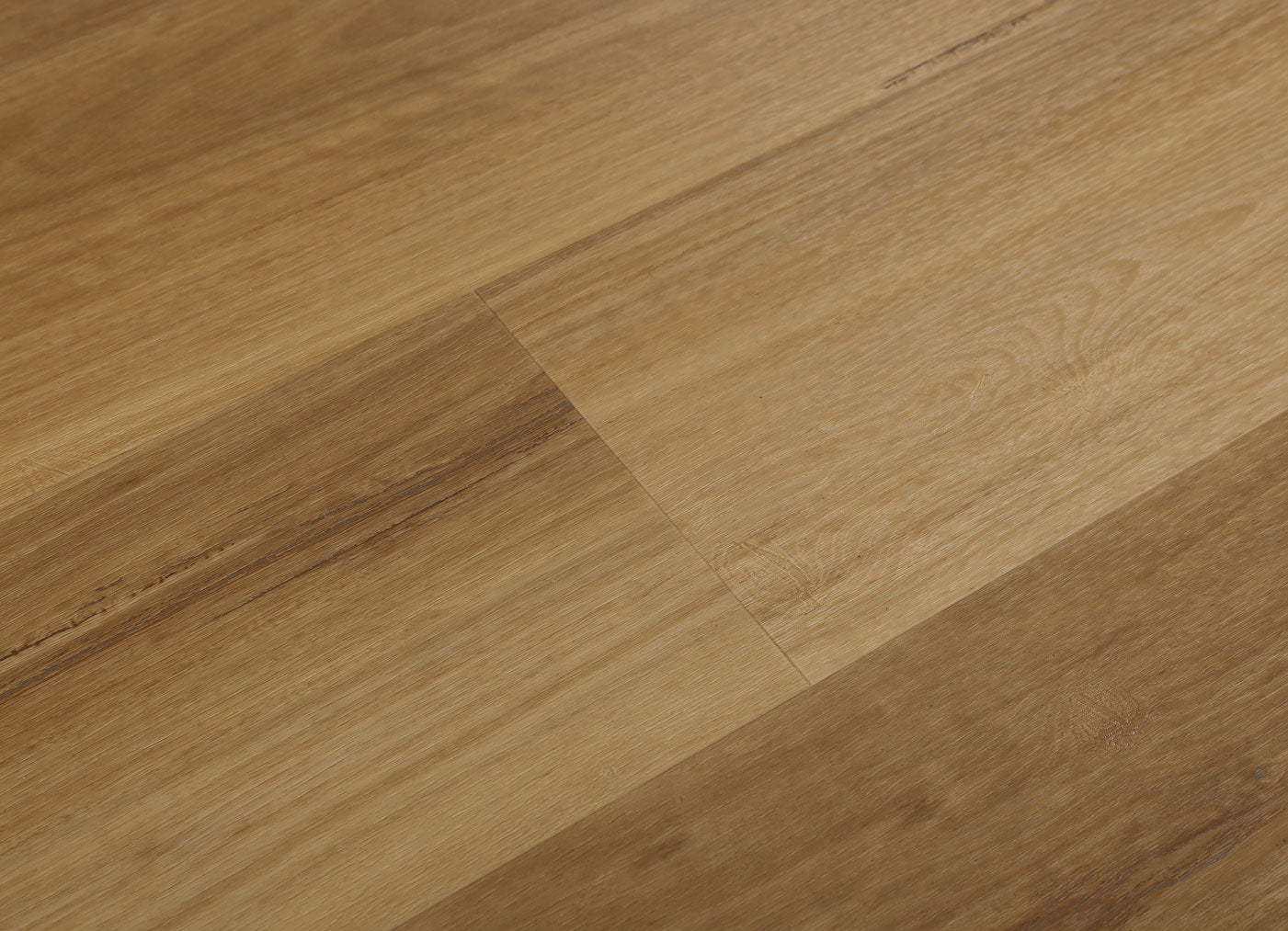 COSTAL BLACKBUTT