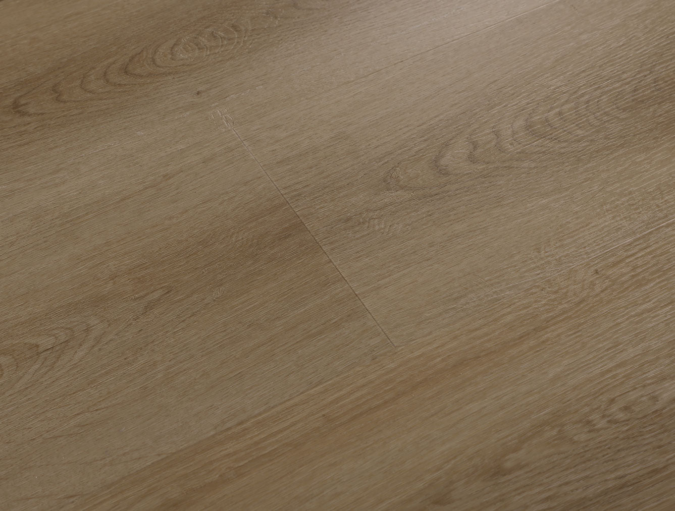 KOTO OAK