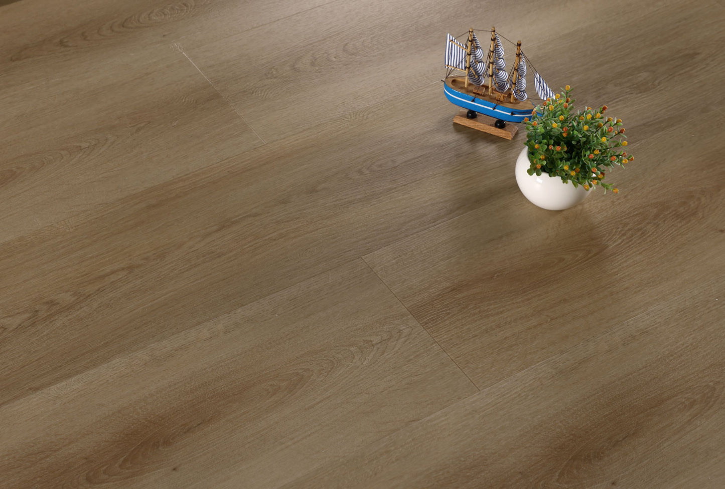 KOTO OAK