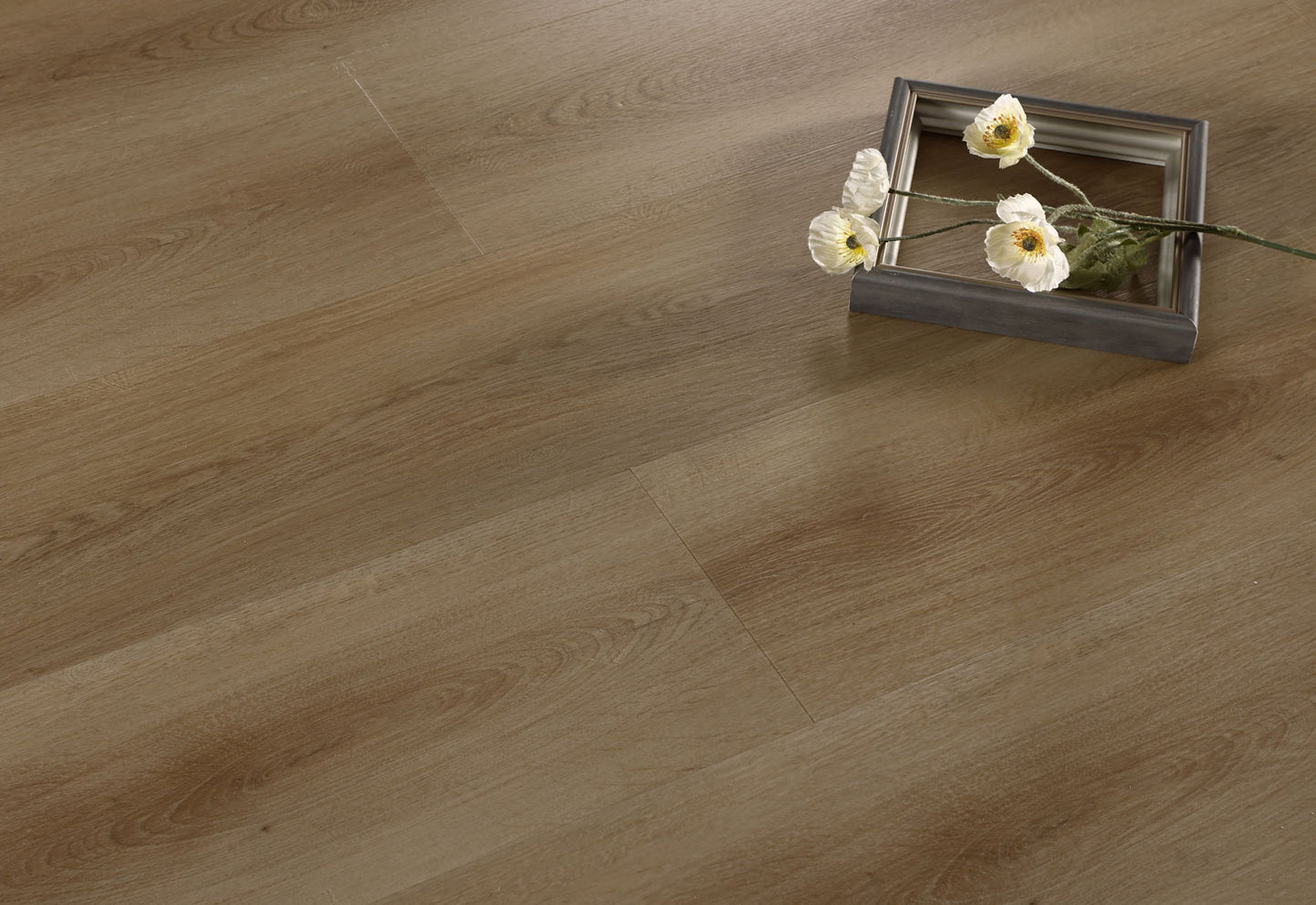 KOTO OAK