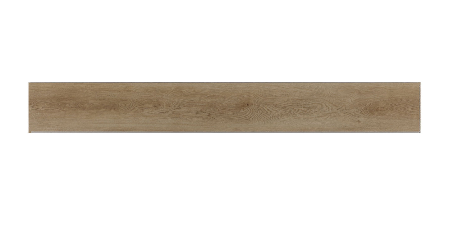 KOTO OAK