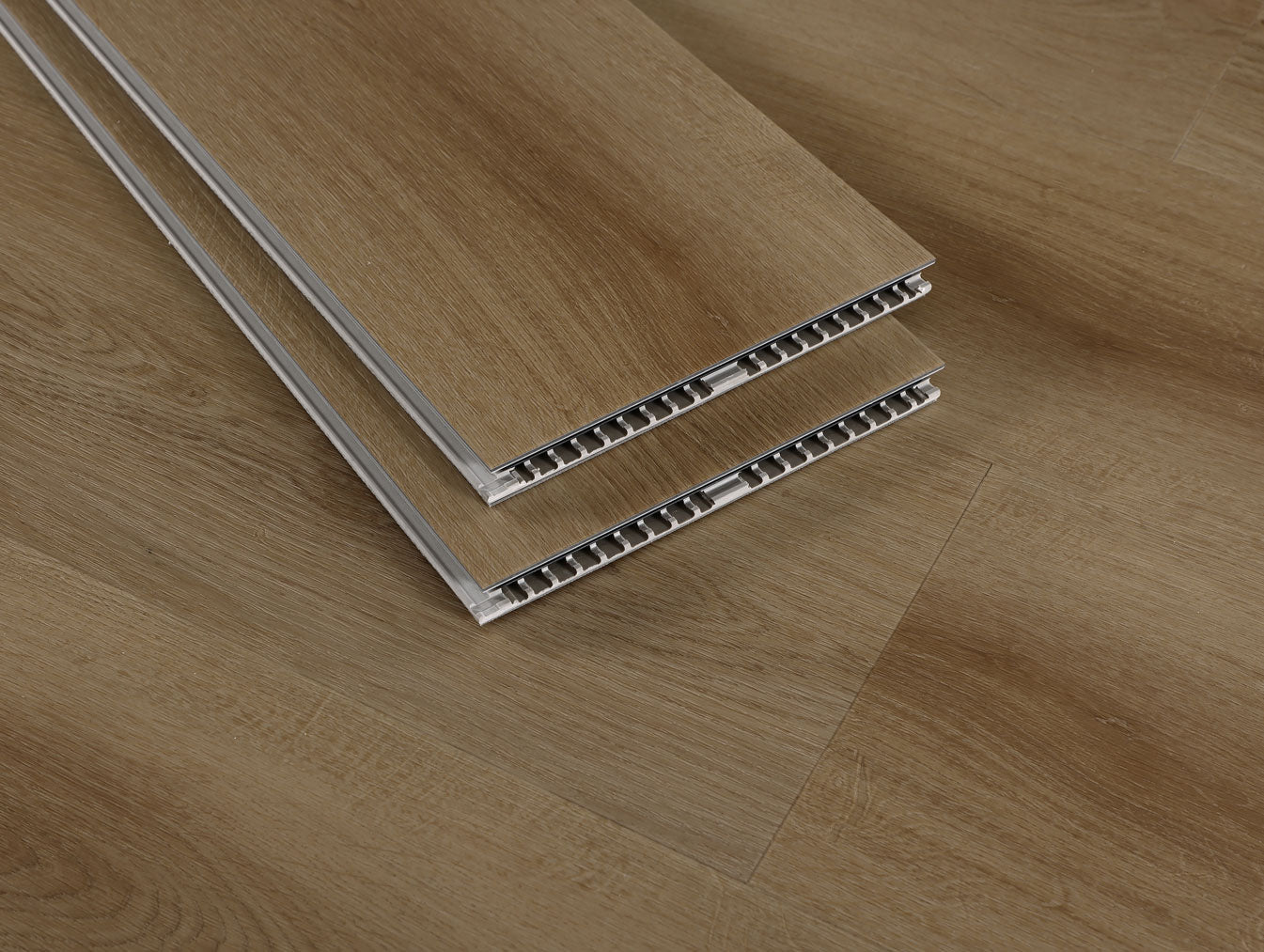 KOTO OAK