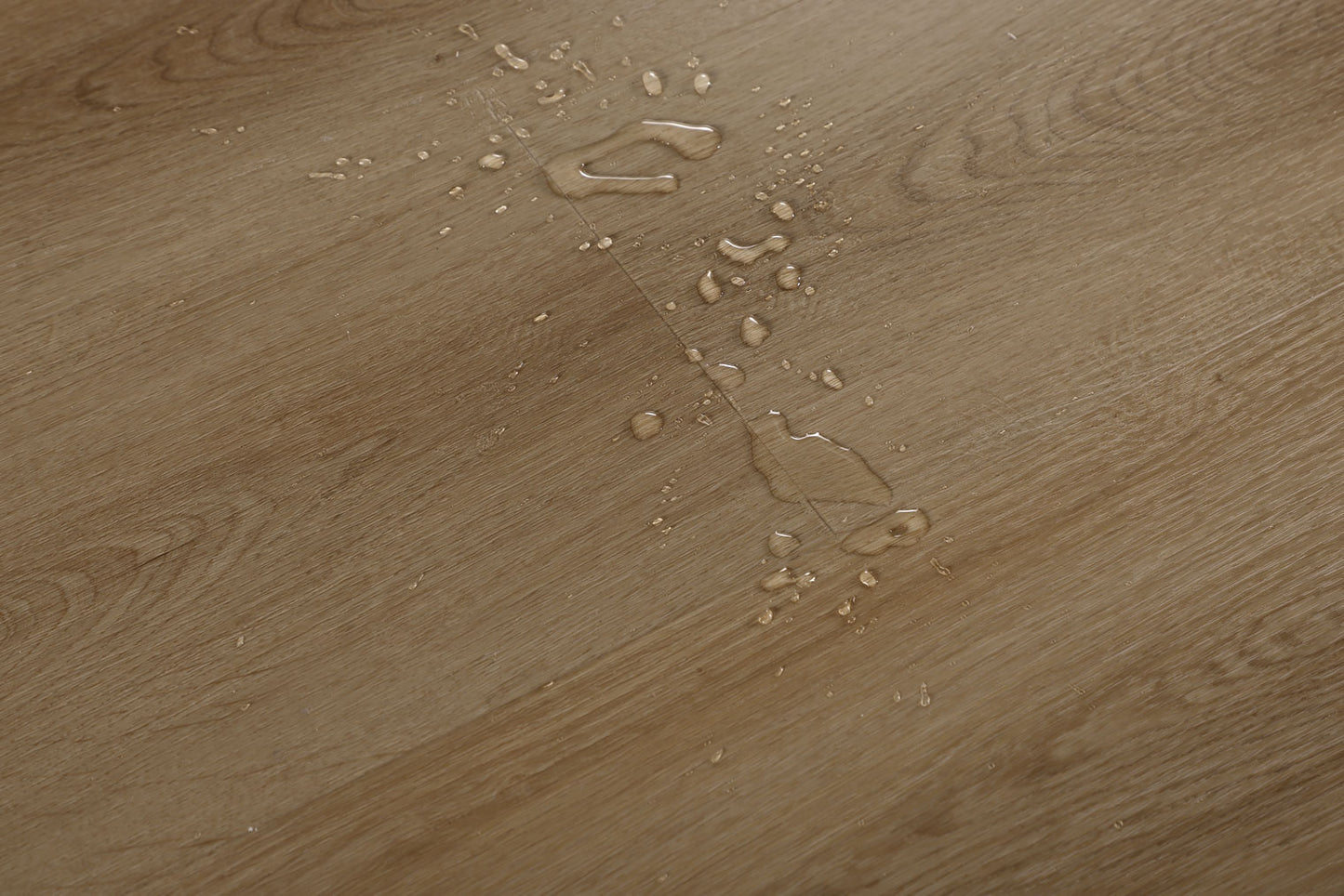 KOTO OAK