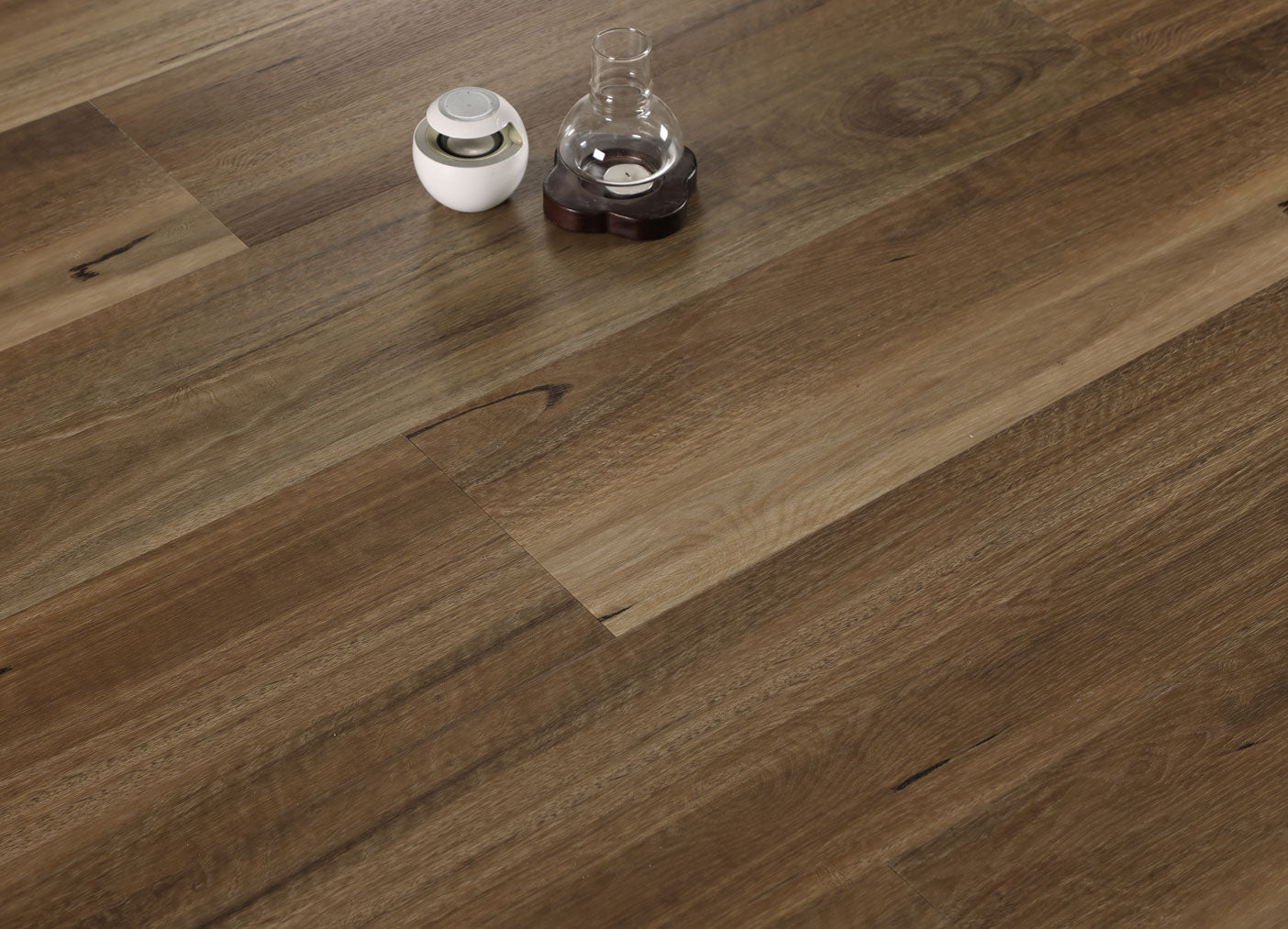 QUEENSLAND SPOTTED GUM
