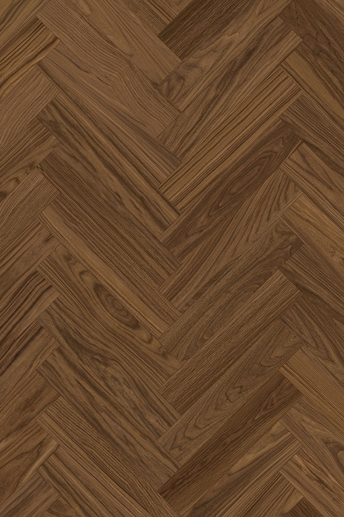 Walnut P&H