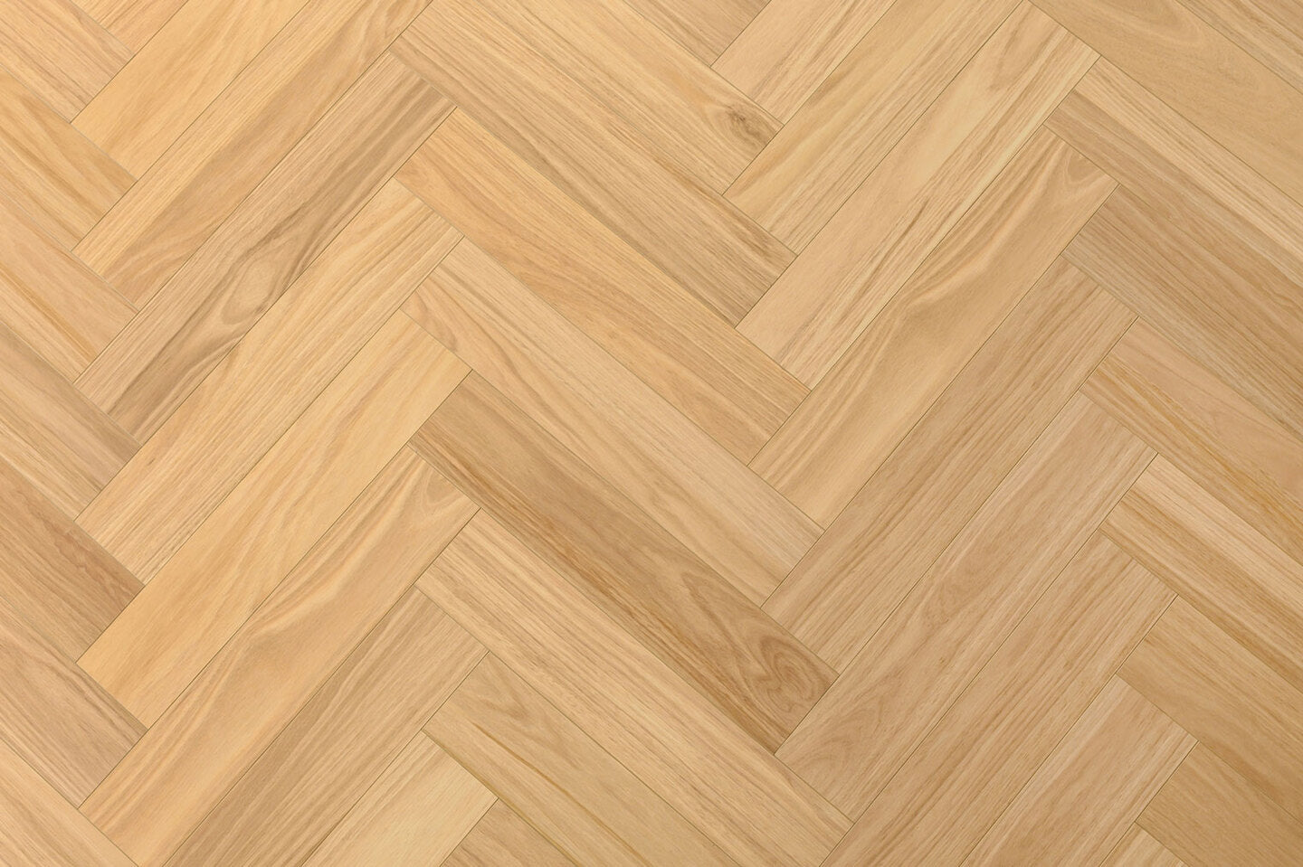 Blackbutt P&H