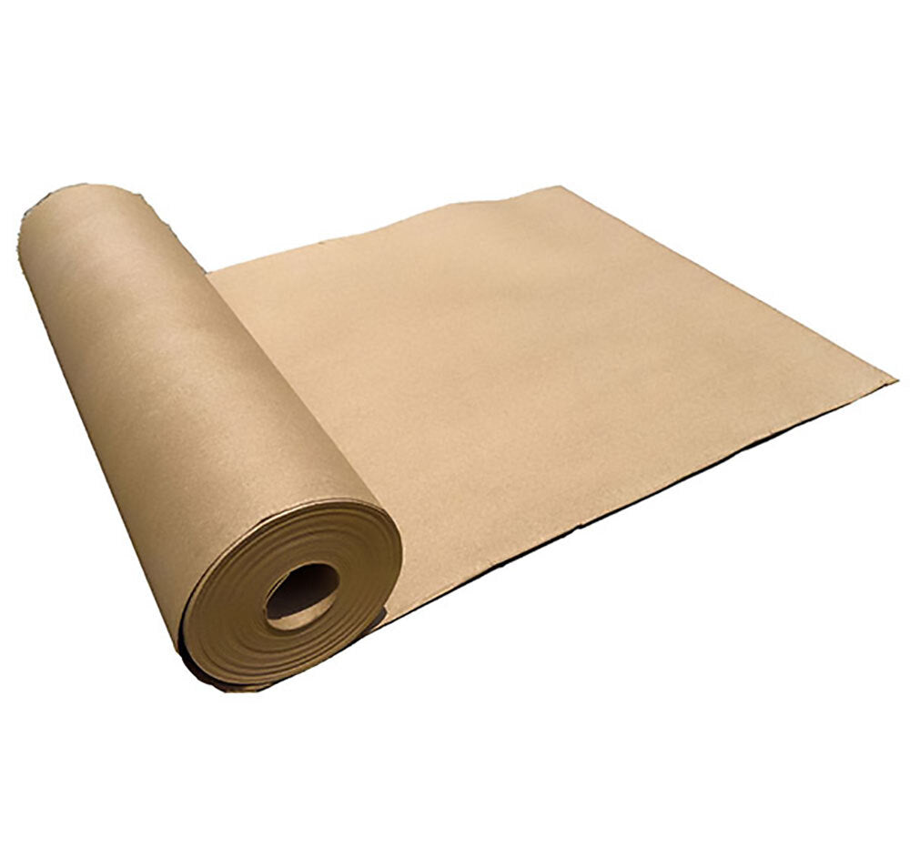 RAM BOARD FLOOR PROTECTION