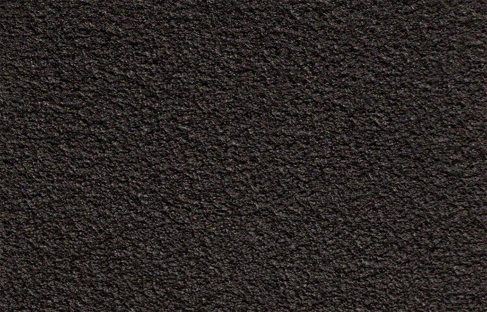 FOAM SOUND SOLUTION UNDERLAY