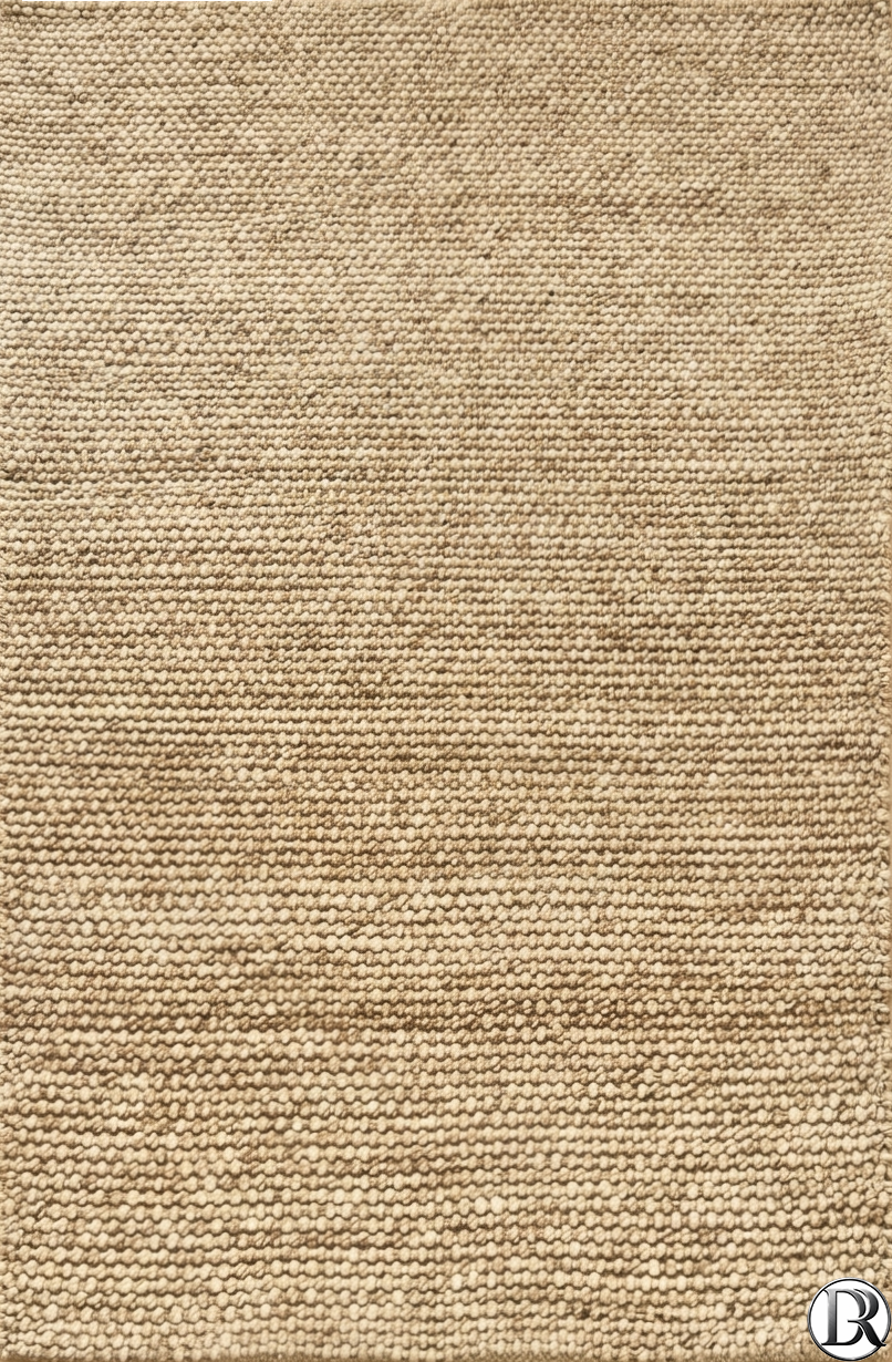Wool Rugs (Modern)