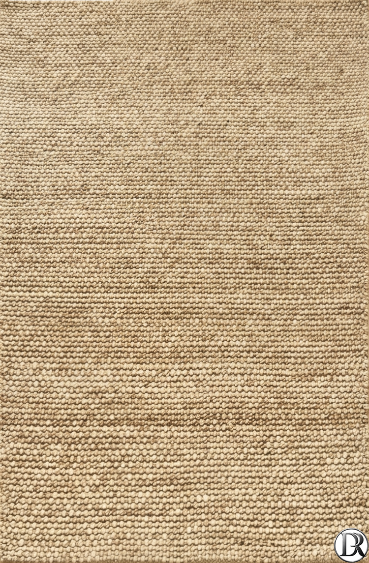 Wool Rugs (Modern)