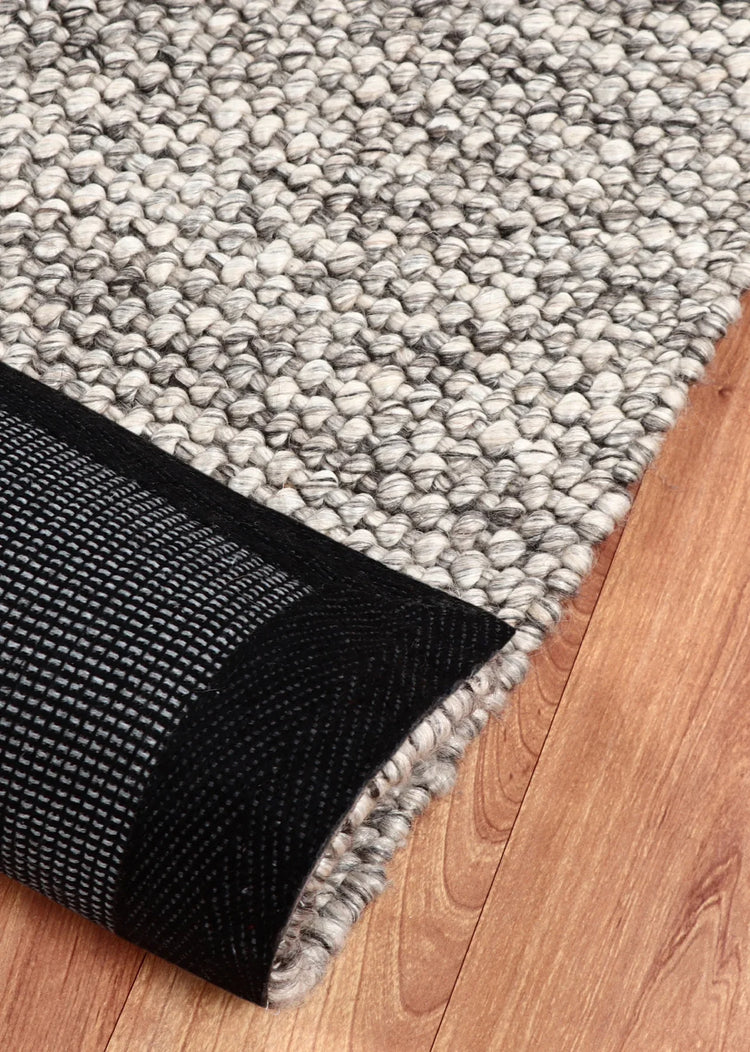 Modern Wool Rugs