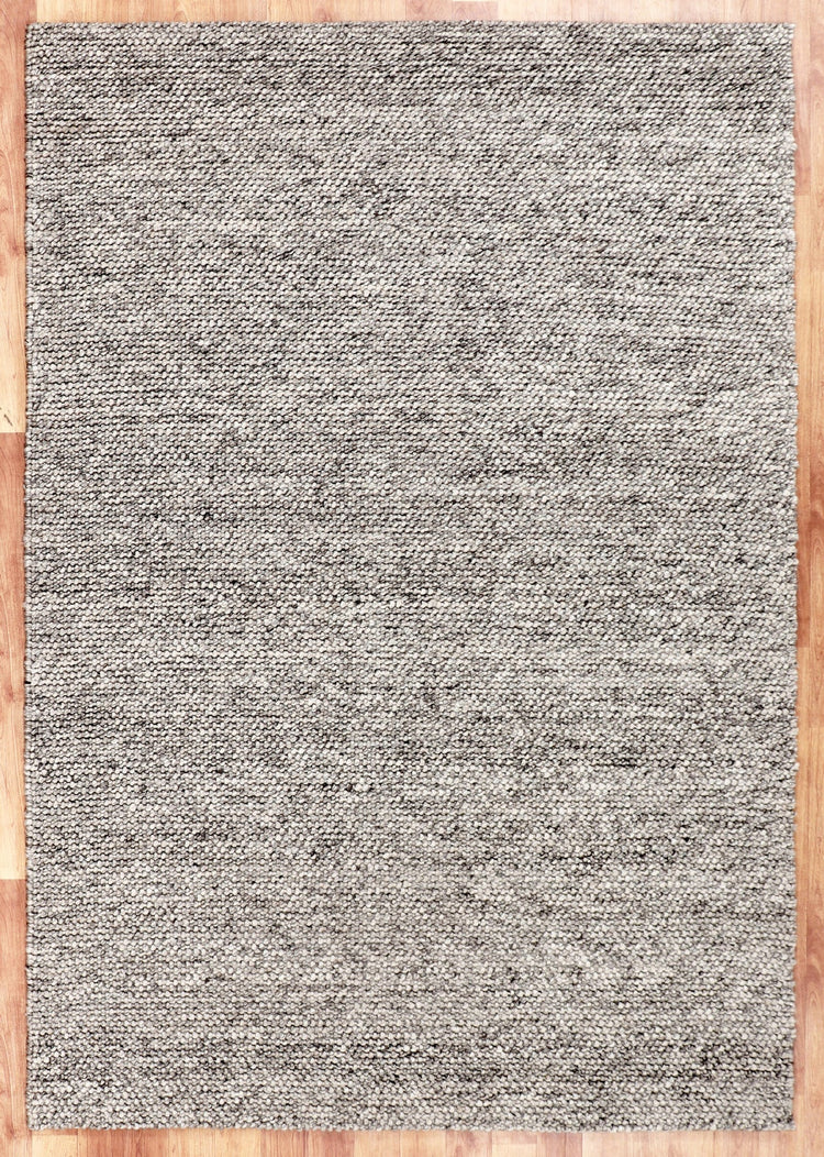 Wool Rugs (Modern)