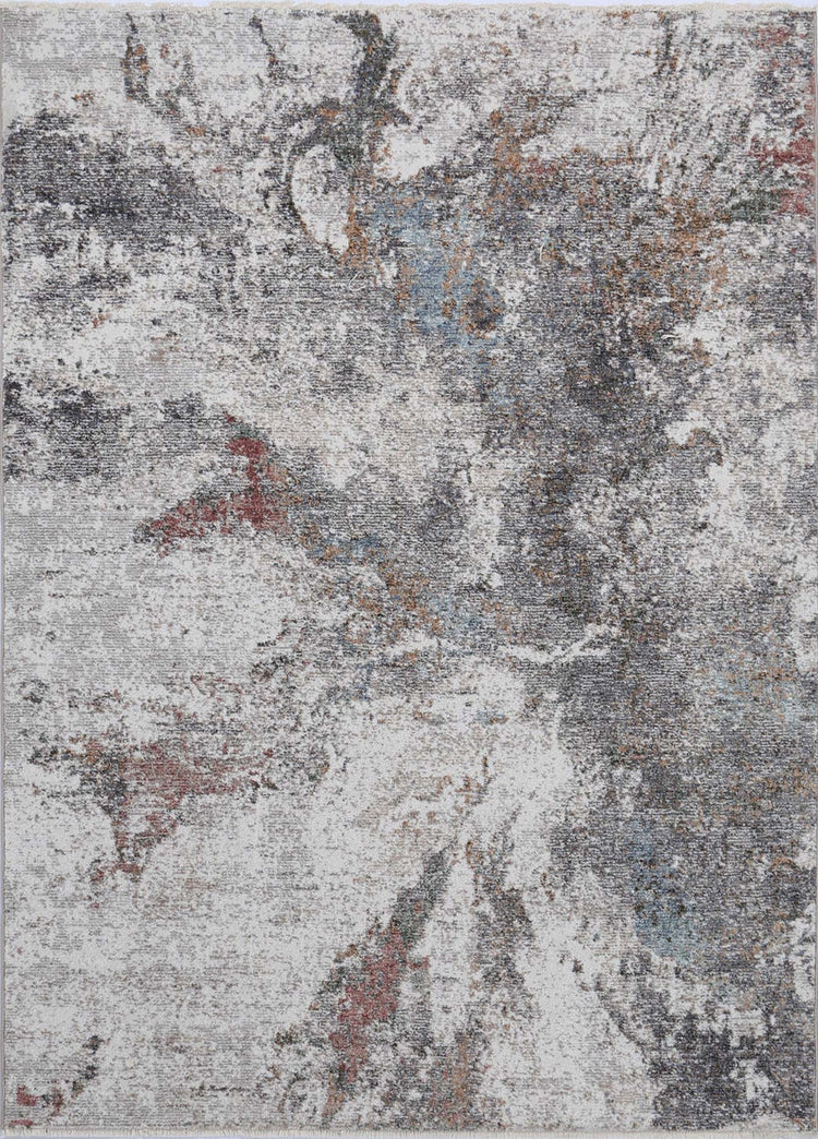 Modern Rugs
