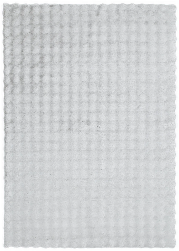 Machine Washable Rugs