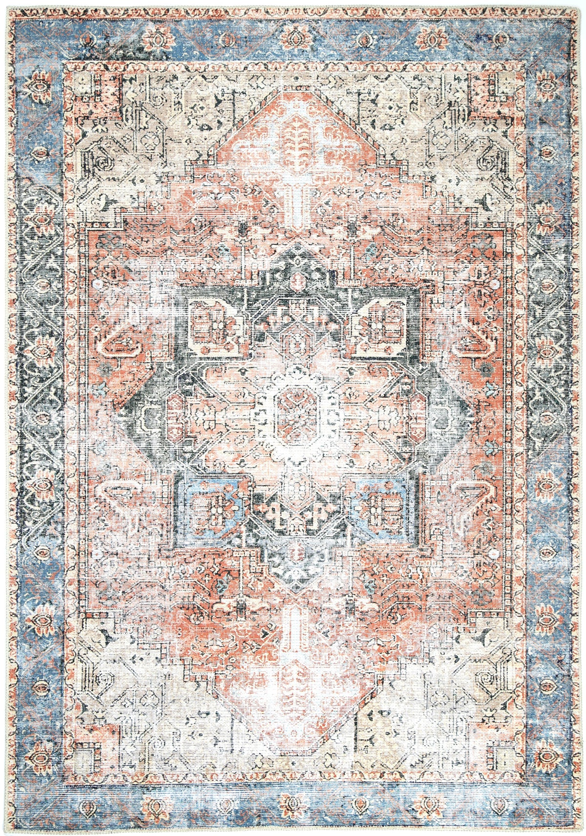 Rug Collection Rug Rug Collections – Decor Rug