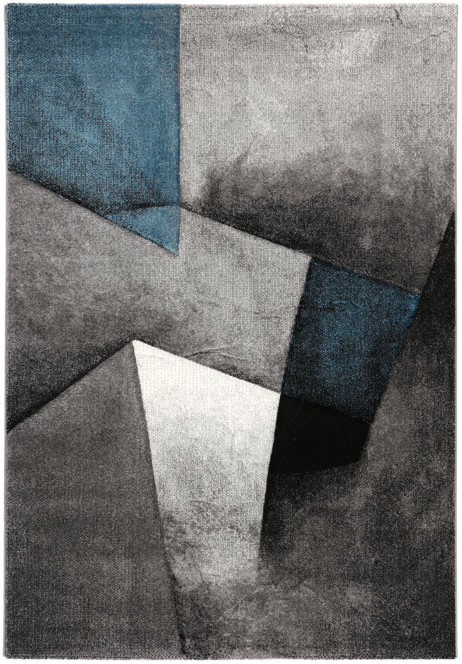 Modern Rugs