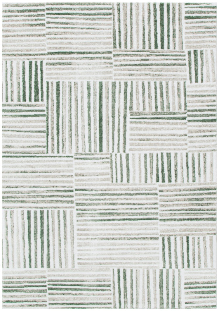 Modern Rugs