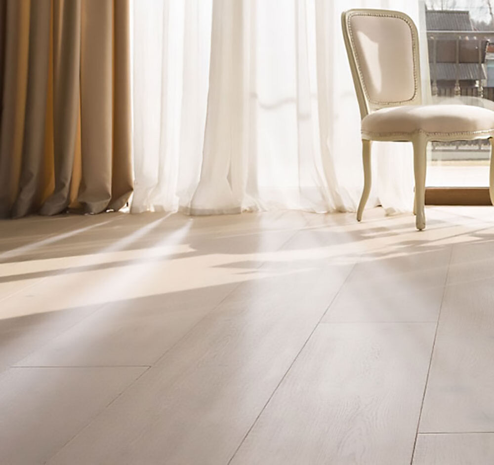 Coswick Hardwood