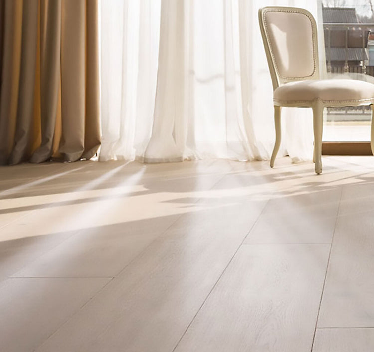 Coswick Hardwood
