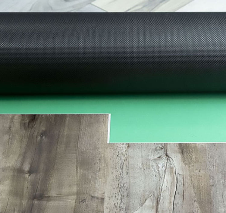 Underlay