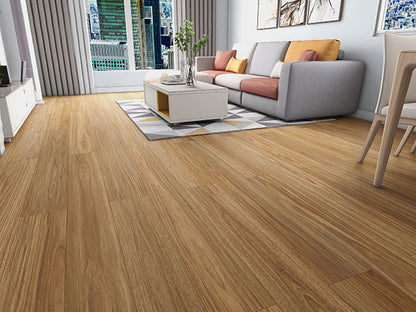 NSW SPOTTED GUM