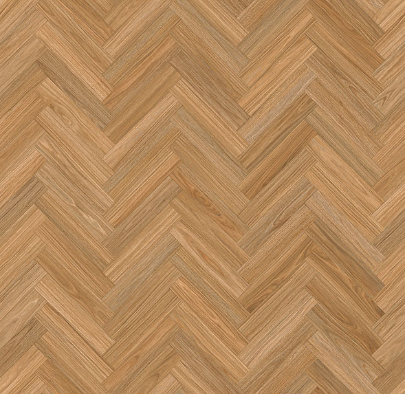 NSW SPOTTED GUM