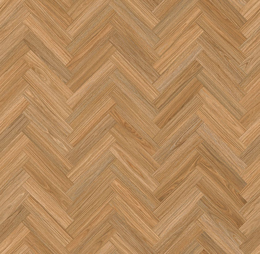 NSW SPOTTED GUM