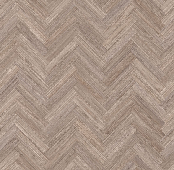 CARAMELLO