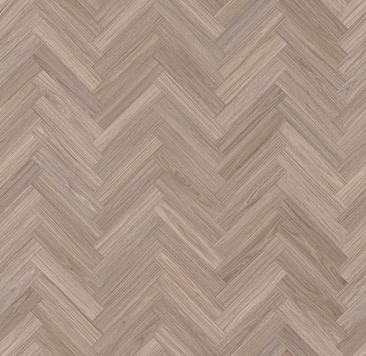 CARAMELLO