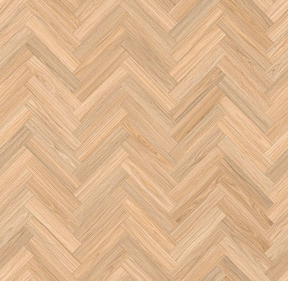 COSTAL BLACKBUTT