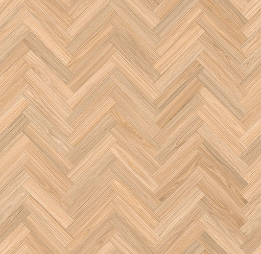 COSTAL BLACKBUTT
