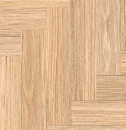 COSTAL BLACKBUTT