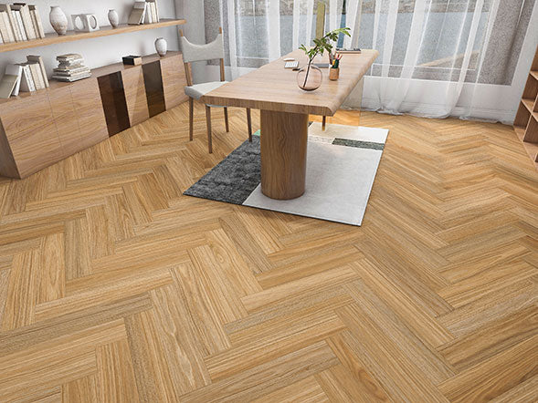 NSW SPOTTED GUM