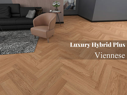 VIENNESE