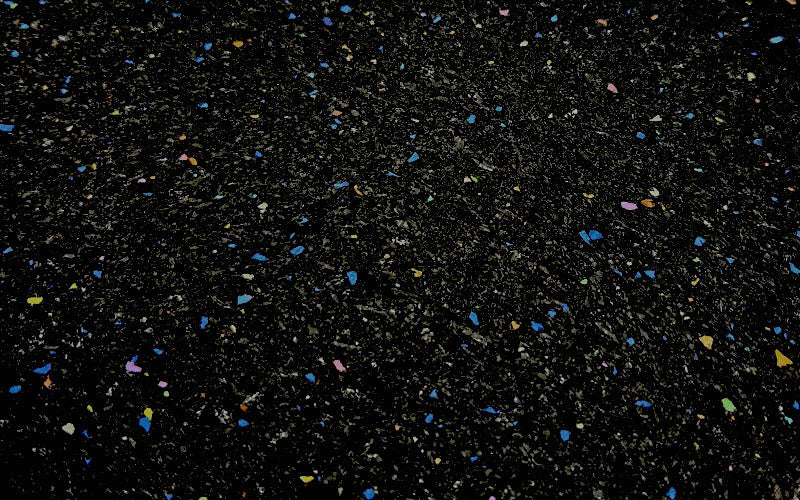 FOAM SOUND SOLUTION UNDERLAY