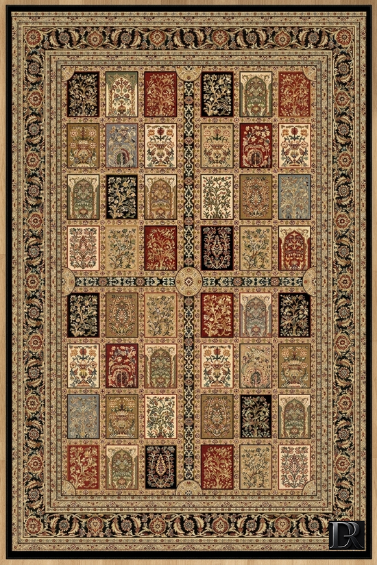 ISFAHAN-13