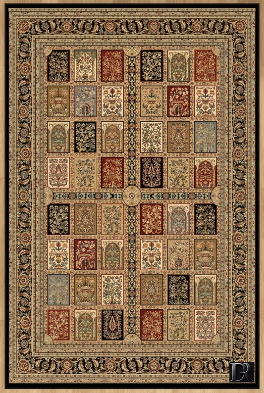 ISFAHAN-13