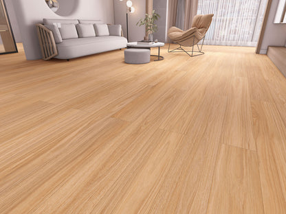 NSW Blackbutt PLUS