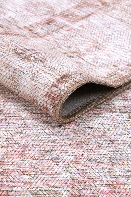 Senlis Sunset Mandarin Rug - VITAL 1061-00