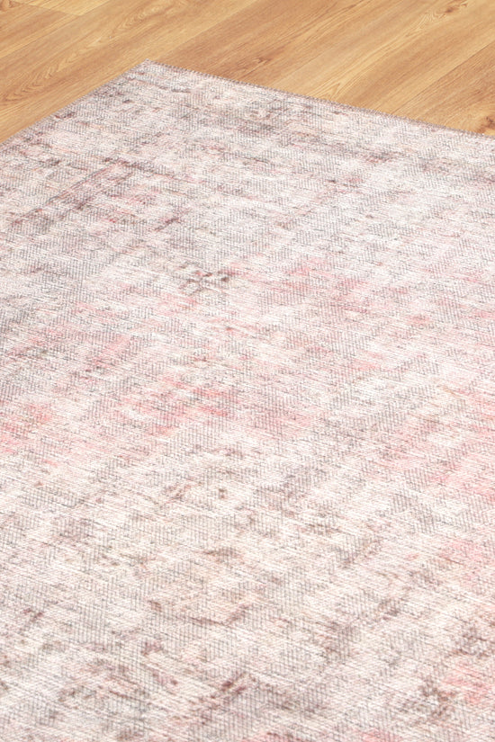 Senlis Sunset Mandarin Rug - VITAL 1061-00
