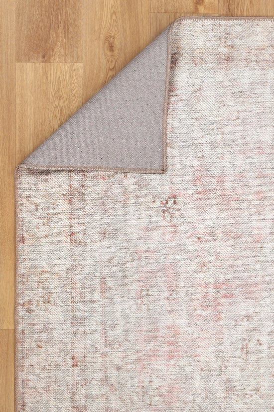Senlis Sunset Mandarin Rug - VITAL 1061-00