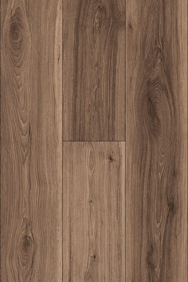 American Walnut PLUS