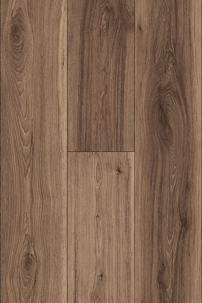 American Walnut PLUS
