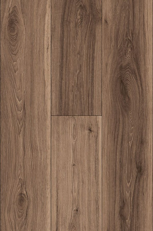 American Walnut PLUS