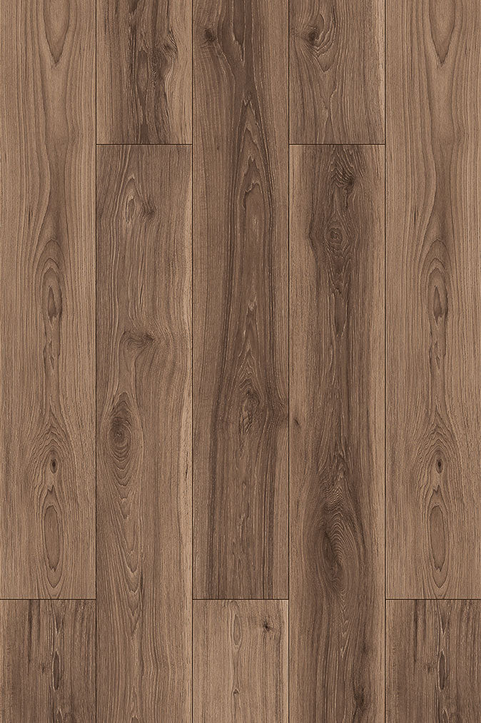American Walnut PLUS