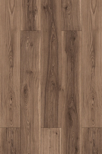 American Walnut PLUS